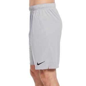 Nike | Shorts | Nike Epic Training Mens 